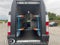 2024 RAM ProMaster 3500 Super High Roof 159 WB
