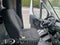 2024 RAM ProMaster 3500 Super High Roof 159 WB