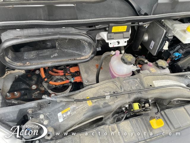 2024 RAM ProMaster 3500 Super High Roof 159 WB