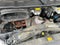 2024 RAM ProMaster 3500 Super High Roof 159 WB