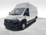 2024 RAM ProMaster 3500 Super High Roof 159 WB