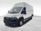 2024 RAM ProMaster 3500 Super High Roof 159 WB