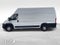2024 RAM ProMaster 3500 Super High Roof 159 WB