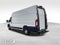 2024 RAM ProMaster 3500 Super High Roof 159 WB