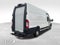2024 RAM ProMaster 3500 Super High Roof 159 WB