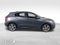 2020 Honda HR-V LX