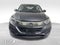 2020 Honda HR-V LX