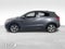 2020 Honda HR-V LX