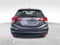 2020 Honda HR-V LX