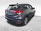 2020 Honda HR-V LX
