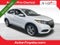 2020 Honda HR-V LX