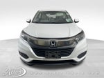 2020 Honda HR-V LX
