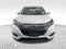 2020 Honda HR-V LX