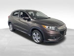 2020 Honda HR-V EX