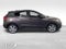 2020 Honda HR-V EX