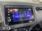 2020 Honda HR-V EX