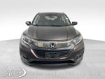 2020 Honda HR-V EX