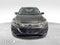 2020 Honda HR-V EX