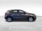 2020 Honda HR-V EX