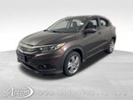 2020 Honda HR-V EX