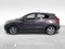 2020 Honda HR-V EX