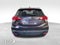 2020 Honda HR-V EX