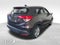 2020 Honda HR-V EX