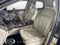 2017 Ford Fusion Platinum