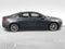 2017 Ford Fusion Platinum