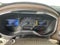 2017 Ford Fusion Platinum