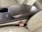 2017 Ford Fusion Platinum