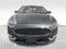 2017 Ford Fusion Platinum