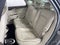 2017 Ford Fusion Platinum