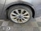 2017 Ford Fusion Platinum