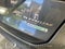 2017 Ford Fusion Platinum