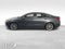 2017 Ford Fusion Platinum