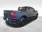 2023 Chevrolet Silverado Custom Trail Boss