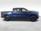 2023 Chevrolet Silverado Custom Trail Boss