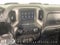 2023 Chevrolet Silverado Custom Trail Boss