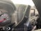 2023 Chevrolet Silverado Custom Trail Boss