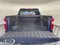 2023 Chevrolet Silverado Custom Trail Boss