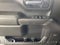 2020 Chevrolet Silverado LTZ