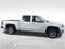 2015 GMC Sierra SLT