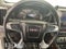 2015 GMC Sierra SLT