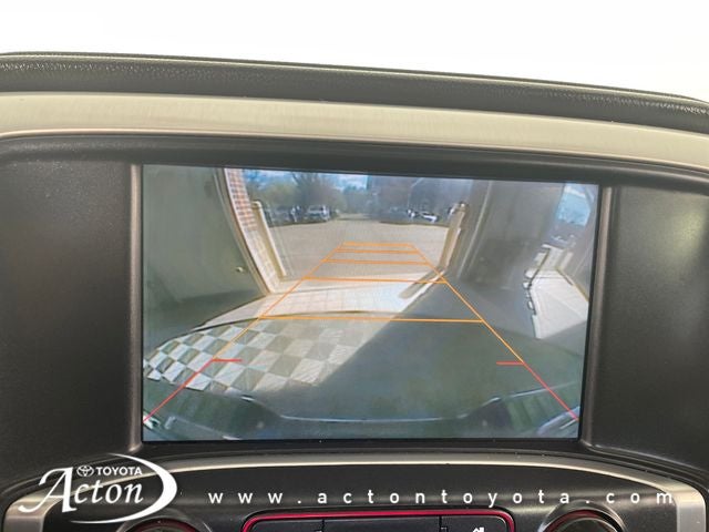 View 30