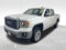 2015 GMC Sierra SLT