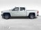 2015 GMC Sierra SLT