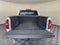 2015 GMC Sierra SLT