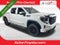 2022 GMC Sierra Elevation