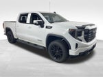 2022 GMC Sierra Elevation
